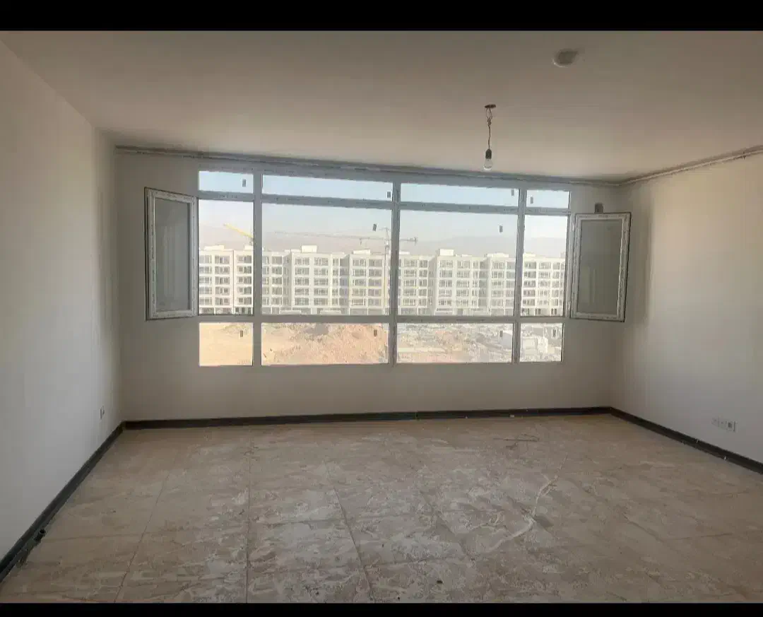 مسکن ملی|فروش آپارتمان|قزوین, |دیوار