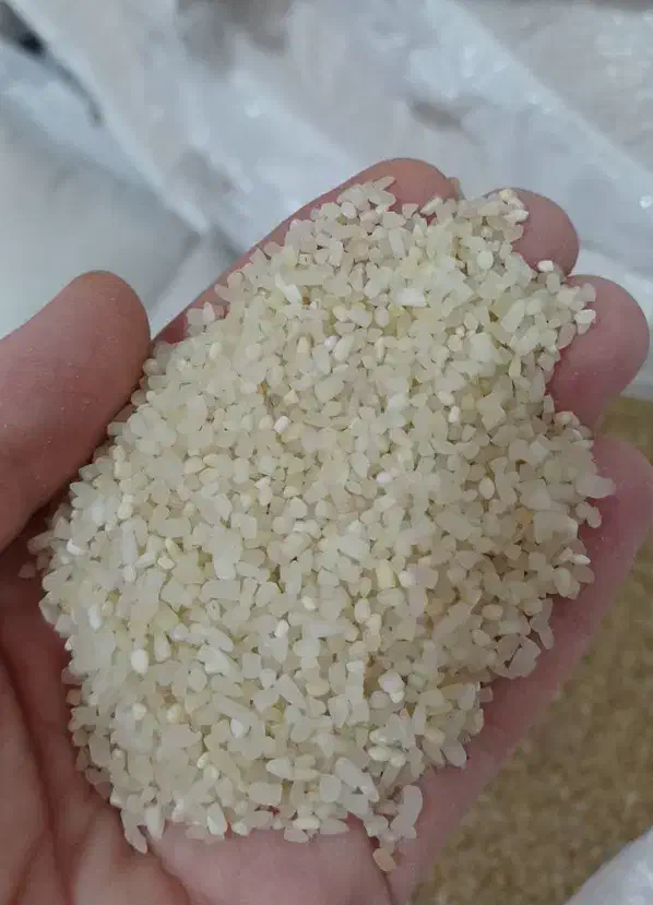 خردبرنج|خوردنی و آشامیدنی|مرودشت, علی‌آباد‎|دیوار