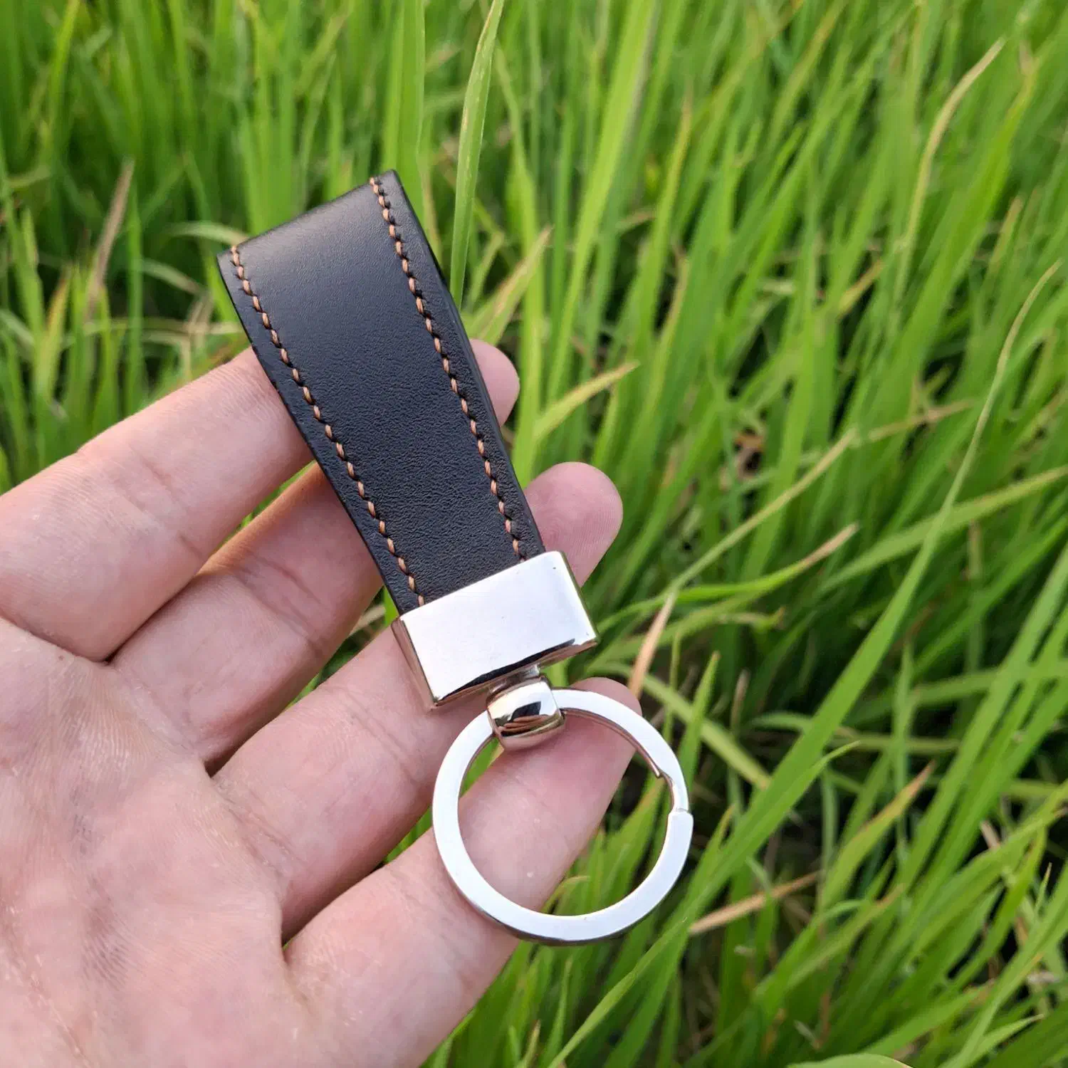 جاکلیدی.چرم|صنایع دستی و سایر لوازم تزئینی|آبدانان, |دیوار