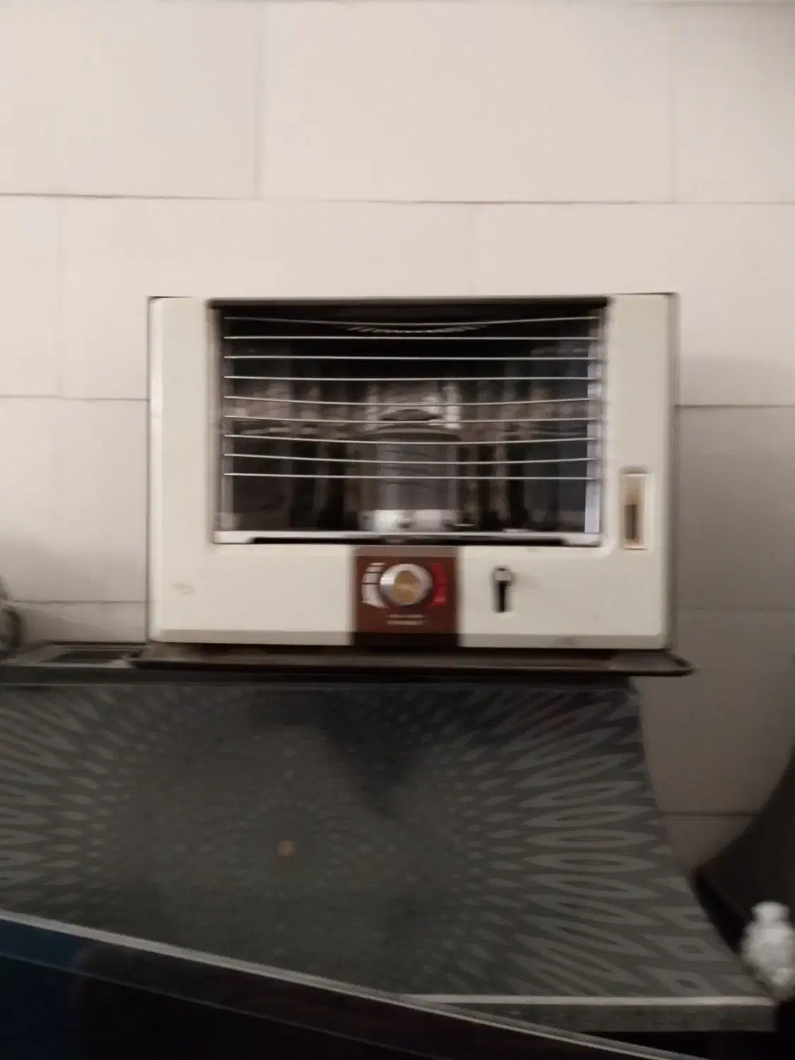 سرویس وتعمیر کولر بخازی گازی چراغ نفتی اجاق گاز|خدمات پیشه و مهارت|زابل, |دیوار