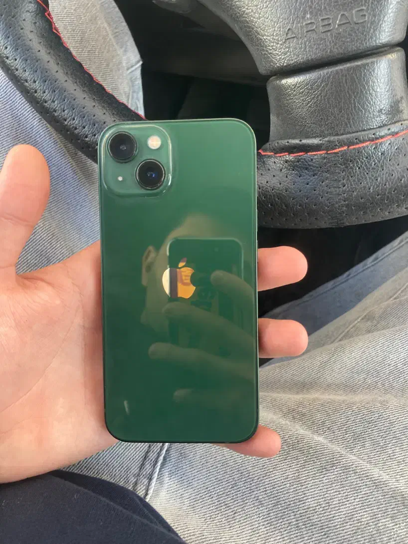 Iphone 13|موبایل|تهران, الهیه|دیوار