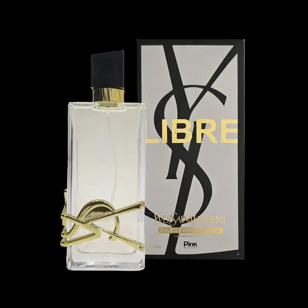 استخدام بازاریاب عطر و ادکلن|استخدام بازاریابی و فروش|اهواز, اهواز|دیوار