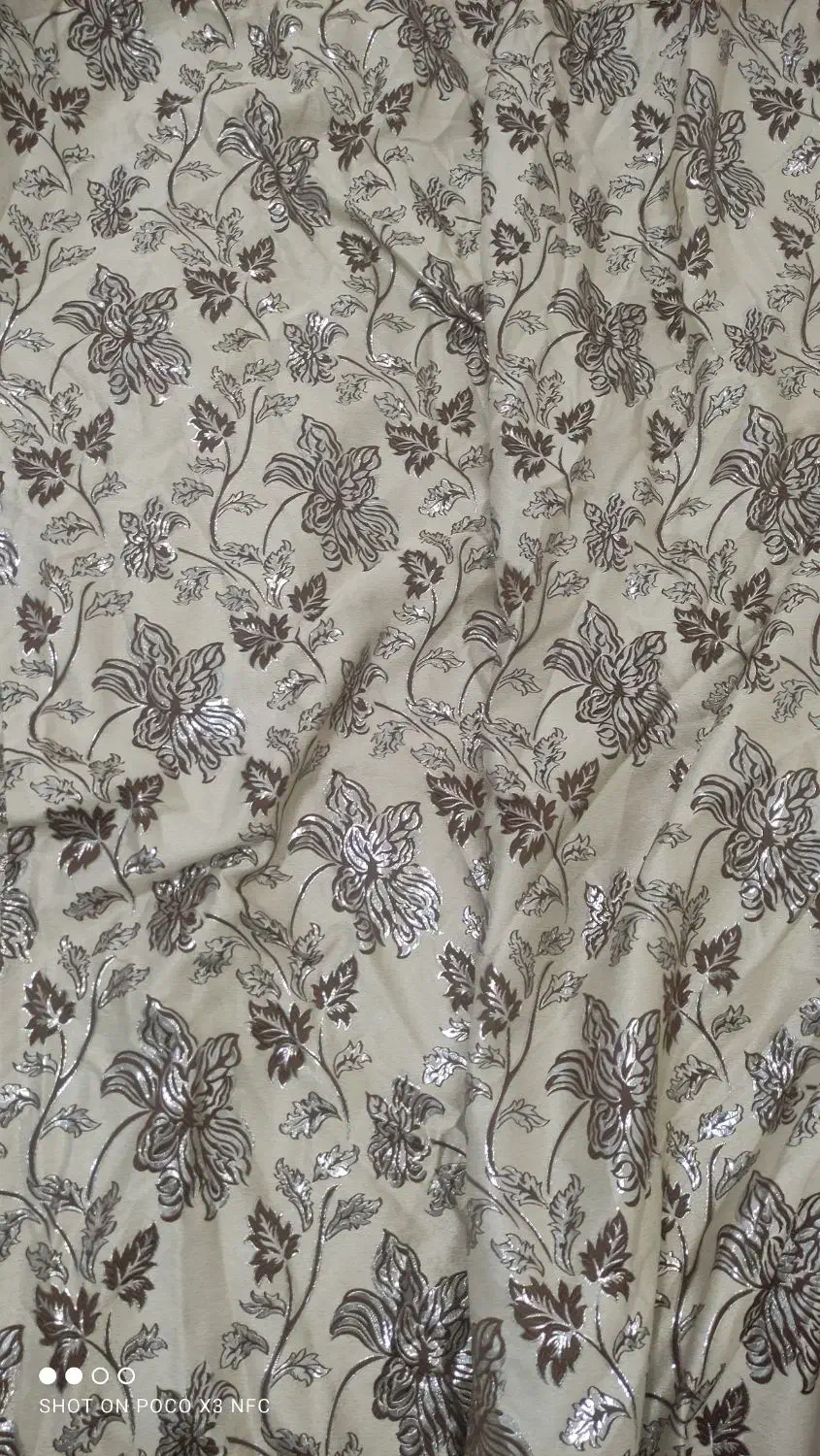 پرده|پرده، رانر، رومیزی|فارسان, |دیوار