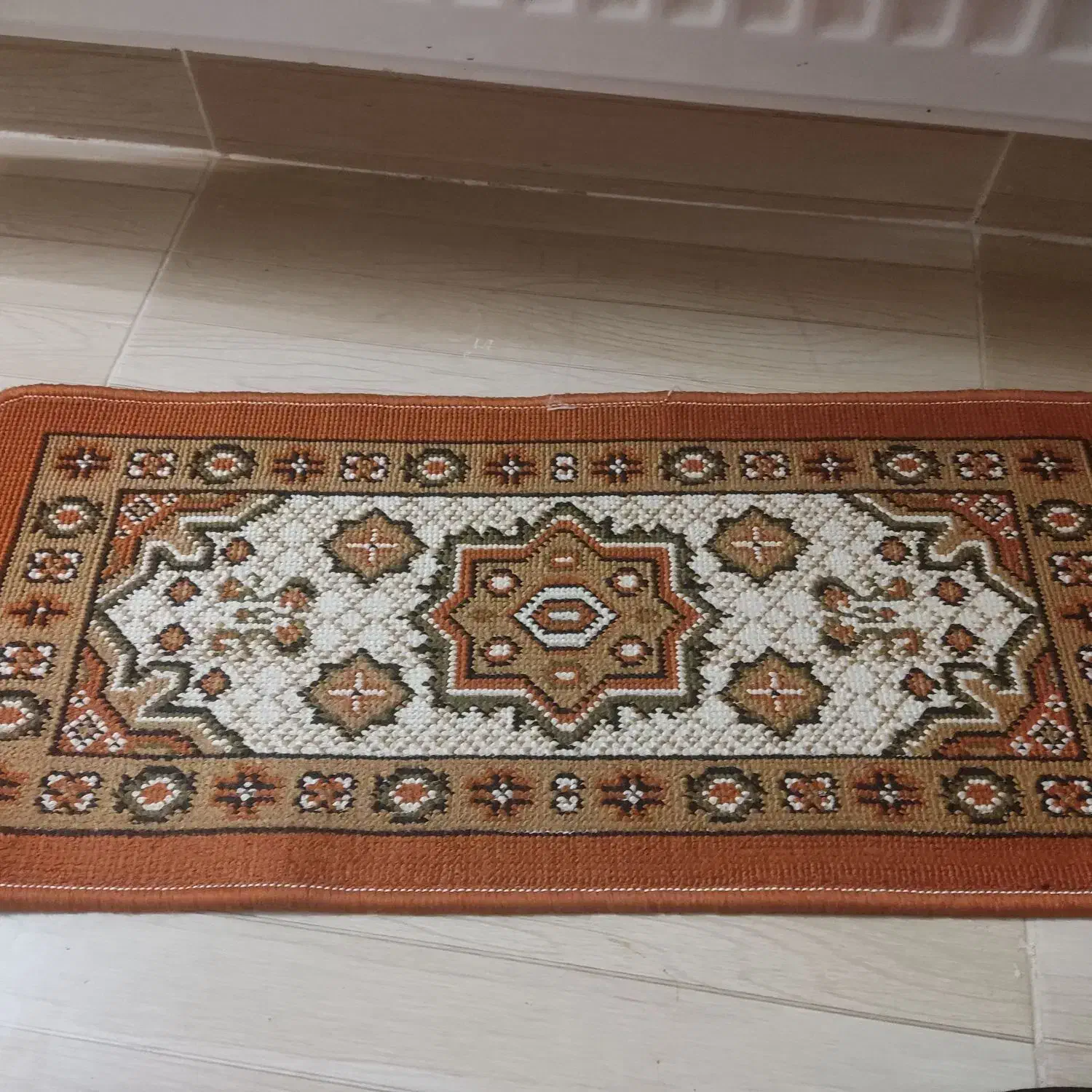 پادری 20عدد|پادری|اردبیل, |دیوار