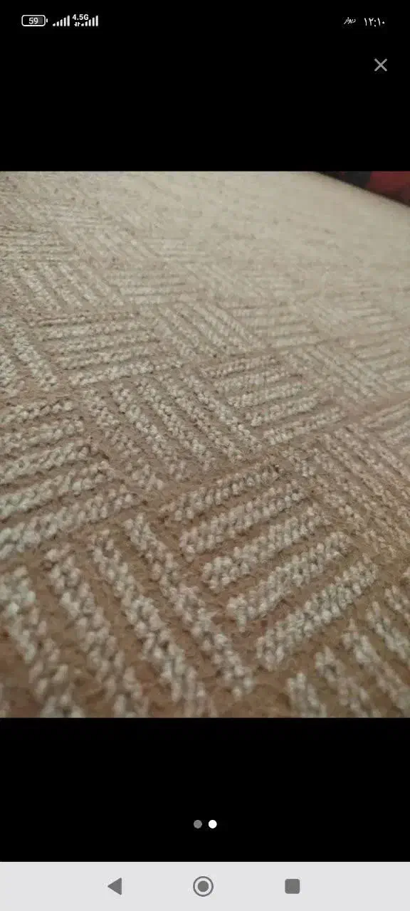 موکت ساده|موکت|ایلام, |دیوار