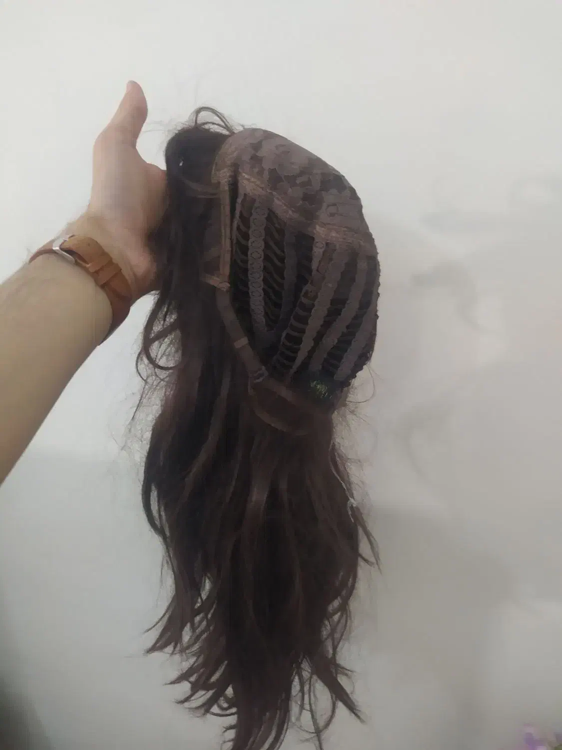 کلاه کیس|آرایشی، بهداشتی، درمانی|فردیس, فردیس|دیوار