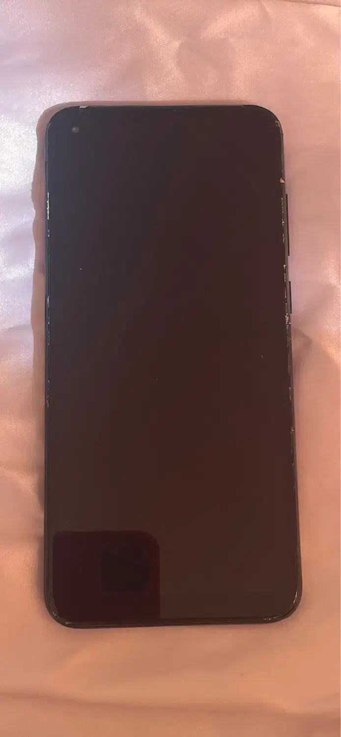 سامسونگ a11|موبایل|کرمان, |دیوار