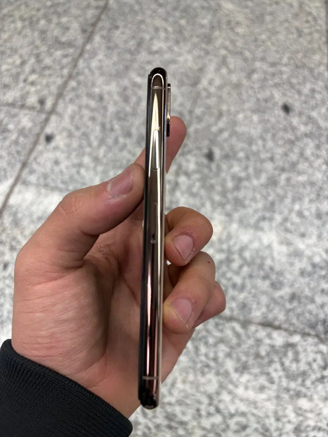 آیفون xs|موبایل|اصفهان, نقش جهان|دیوار