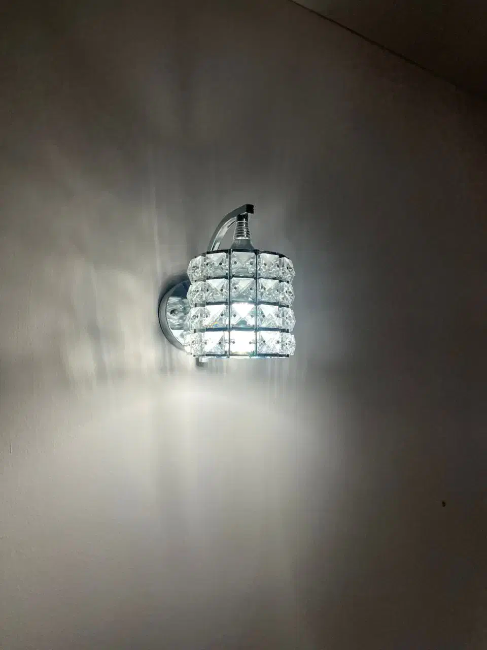 لوستر آویز و لوستر سقفی و دیواری|لوستر و چراغ آویز|رشت, علی آباد|دیوار