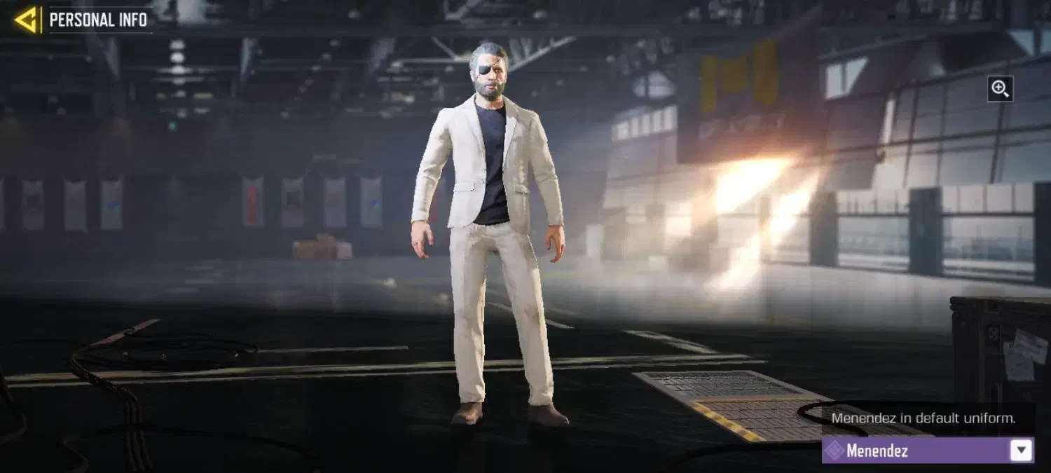 ....|کنسول، بازی ویدئویی و آنلاین|کرج, حصار|دیوار