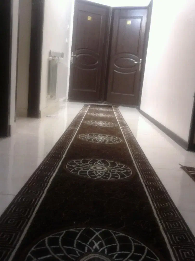 کرایه ماهانه|اجارهٔ کوتاه‌مدت آپارتمان و سوئیت|تهران, آرژانتین|دیوار