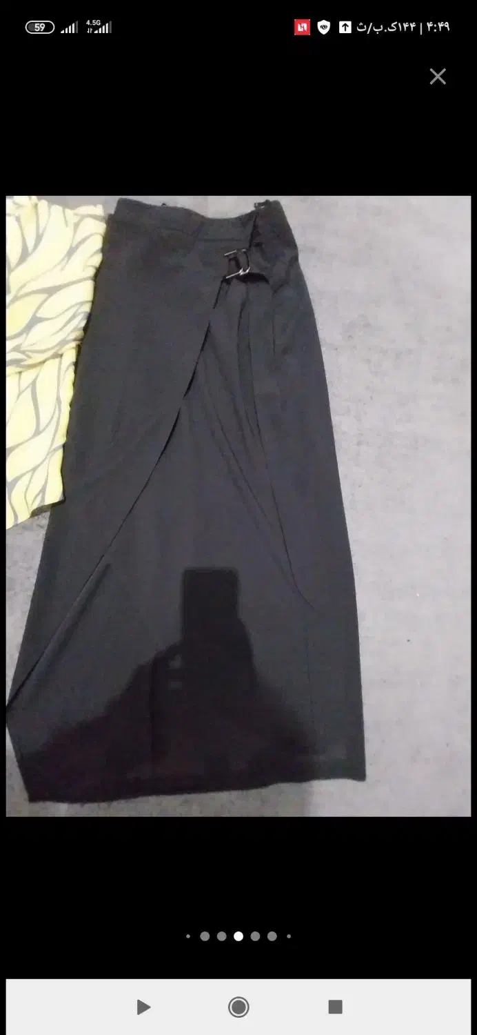 شومیز لباس مجلسی|لباس|زاهدان, |دیوار