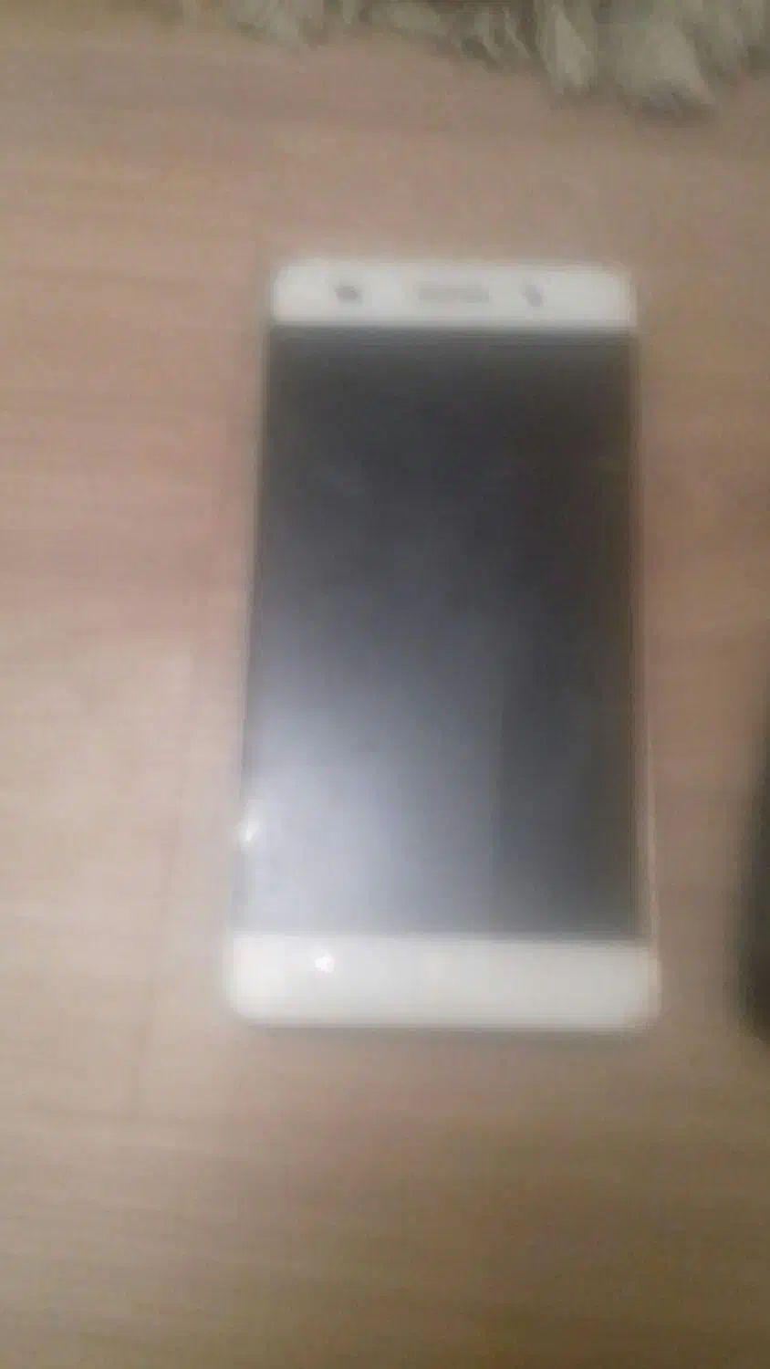 سلام گوشی ها|موبایل|اصفهان, شاهزید|دیوار