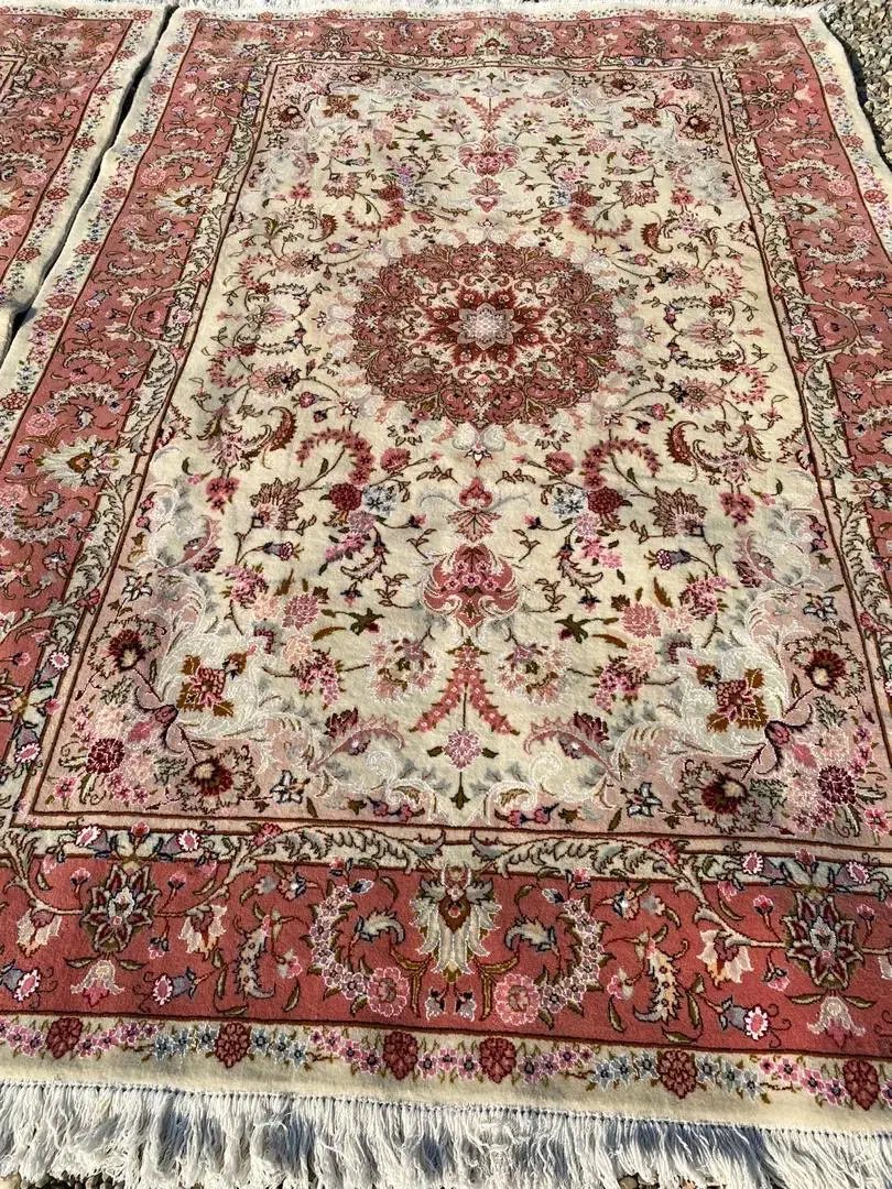 قالیشویی شهاب شعبه شرق تهران تلفن۱۵۴۲|خدمات نظافت|تهران, تهرانپارس جنوبی|دیوار