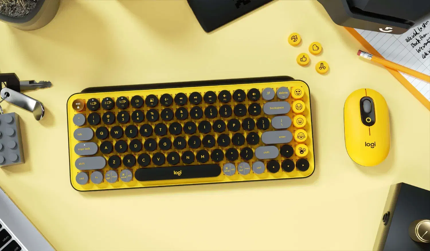 موس بی سیم و سیمی،کیبوردبی سیم و سیمی،پدموس گیمینگ|قطعات و لوازم جانبی رایانه|خرم‌آباد, |دیوار