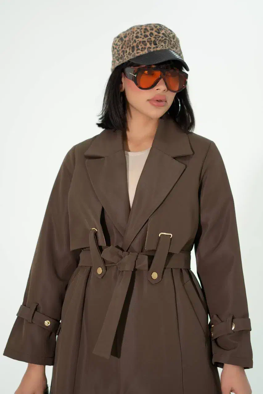 انواع پوشاک زنانه با نازلترین قیمت|لباس|الوند, |دیوار