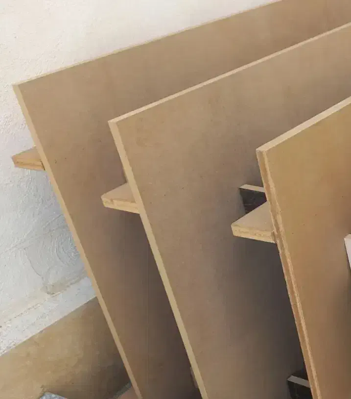 کف تخت دو نفره|تخت و سرویس خواب|زاهدان, |دیوار