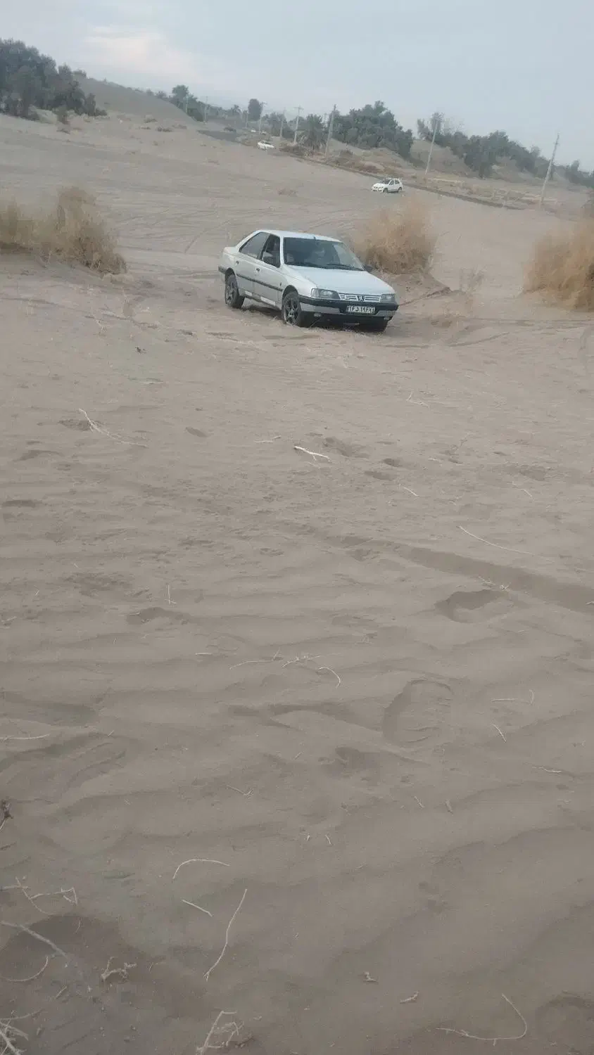 ۸۹توکرم|خودرو سواری و وانت|زاهدان, |دیوار