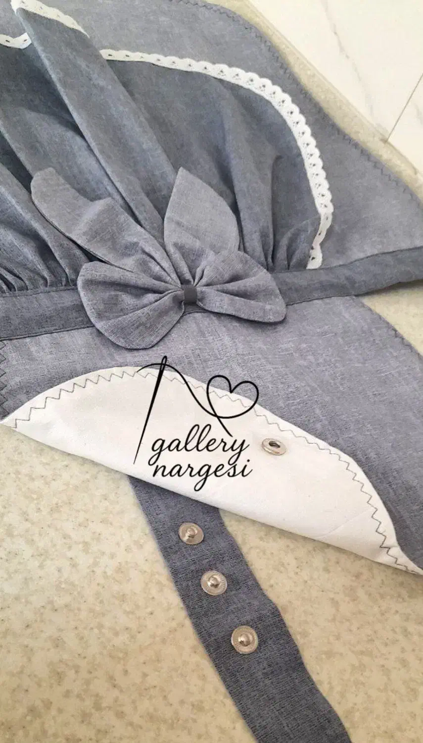 حوله آشپزخانه|سفره، حوله، دستمال آشپزخانه|زنجان, |دیوار