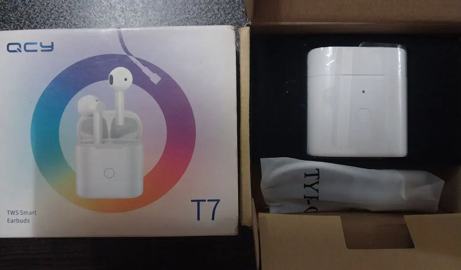 ارپاد|لوازم جانبی موبایل و تبلت|تهران, اقدسیه|دیوار