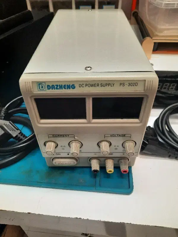 هیتر هویه گرداک و منبع تغذیه|لوازم جانبی موبایل و تبلت|مشهد, بهشت|دیوار