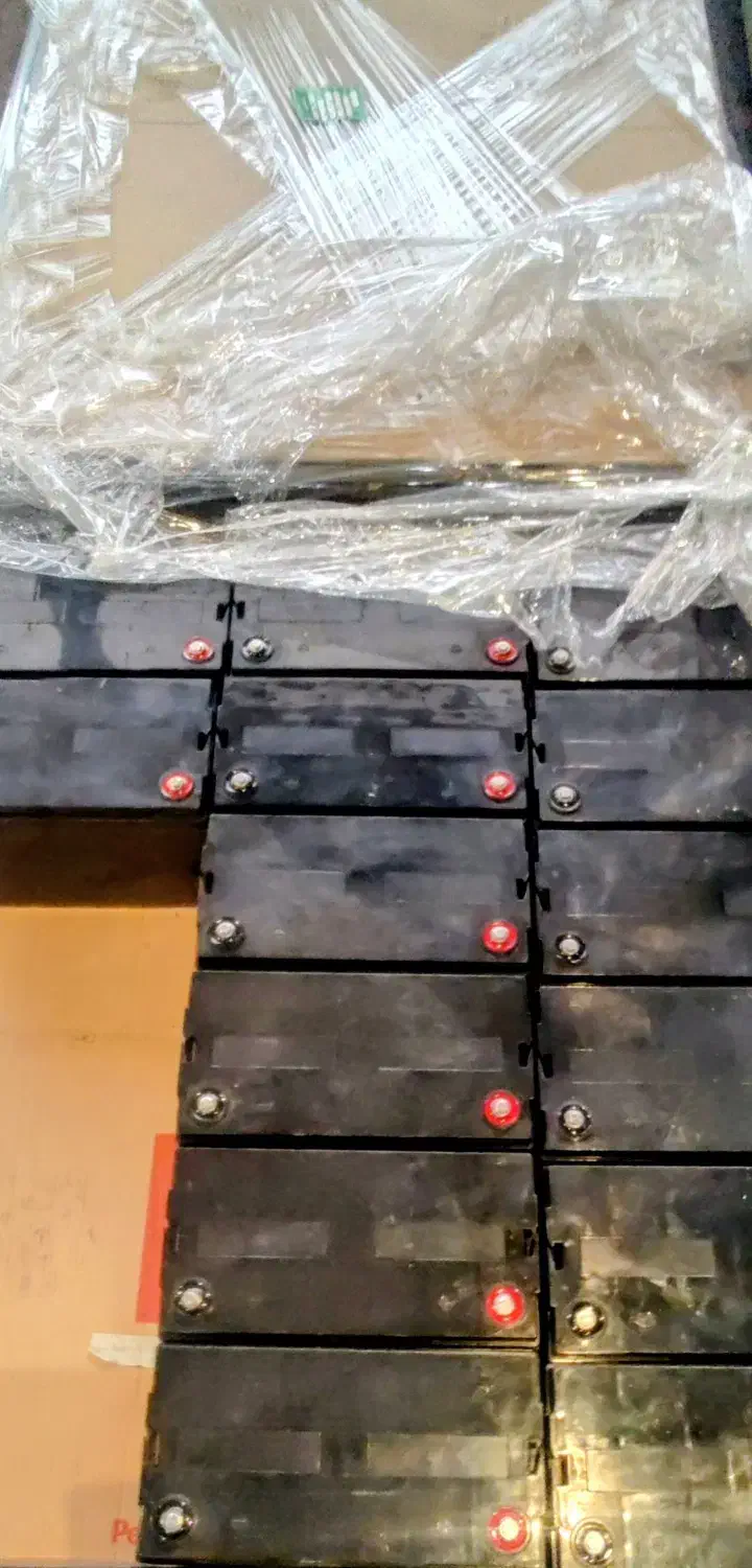 UPS - برق اضطراری - باتری|قطعات و لوازم جانبی رایانه|ارومیه, |دیوار