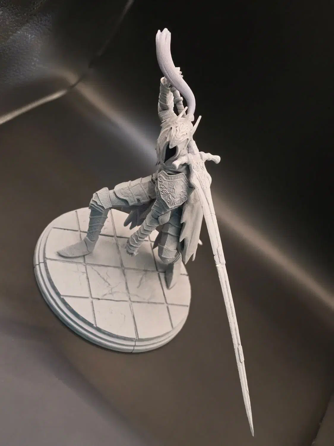 استخدام همکار برای رنگآمیزی فیگور|استخدام هنری و رسانه|شوشتر, |دیوار