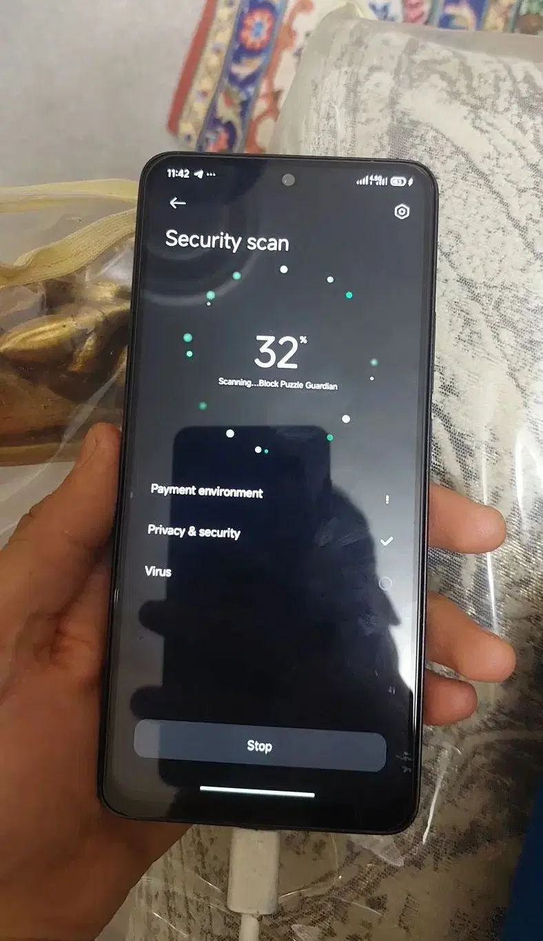 redmi note 13 4g|موبایل|تهران, دیلمان|دیوار
