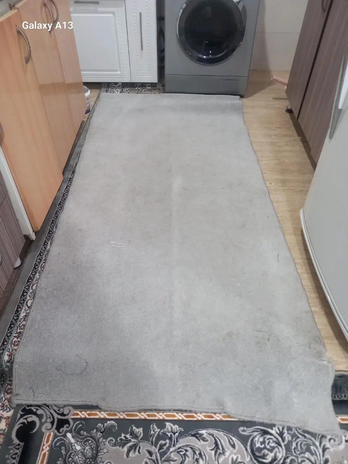 موکت پلاز|موکت|قم, شهر قائم|دیوار