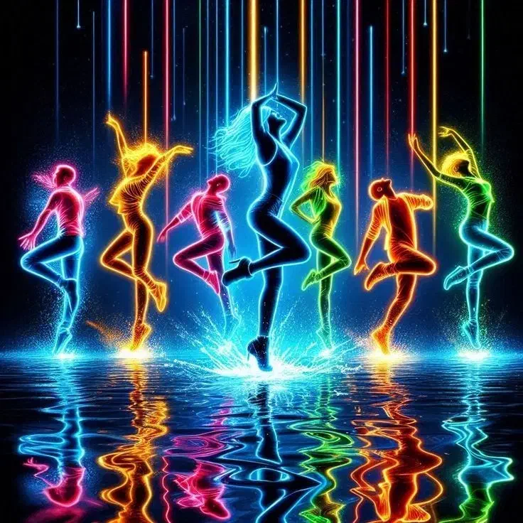 باشگاه ورزشی بانوان|خدمات آموزشی|شیراز, فرهنگ شهر|دیوار