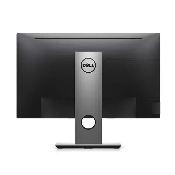 مانیتور 23 اینچ ال ای دی Dell P2317H|قطعات و لوازم جانبی رایانه|تهران, علم و صنعت|دیوار