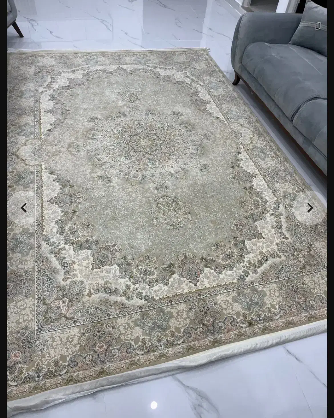 فرش ۶ متری و ۴ متری|فرش|رشت, استقامت ۲|دیوار