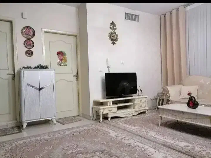 سویترایگان|اجارهٔ کوتاهمدت آپارتمان و سوئیت|مریوان, |دیوار