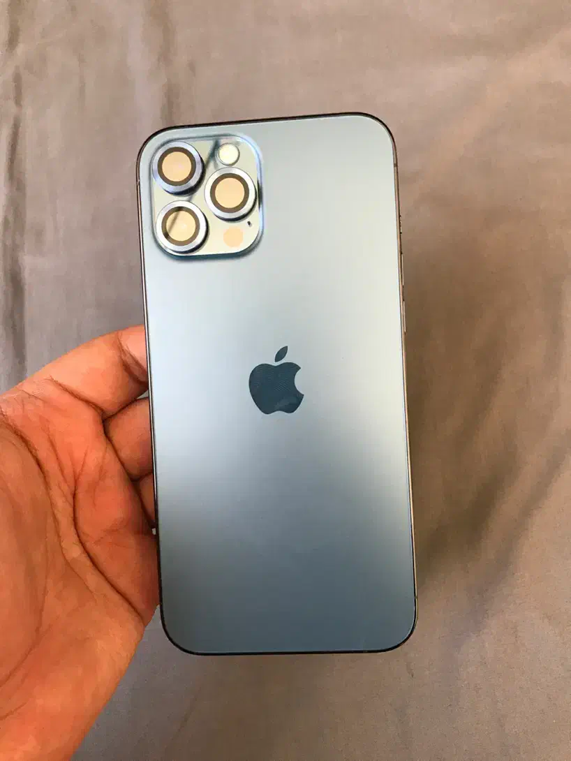 Iphone 12 promax|موبایل|تهران, آهنگ|دیوار