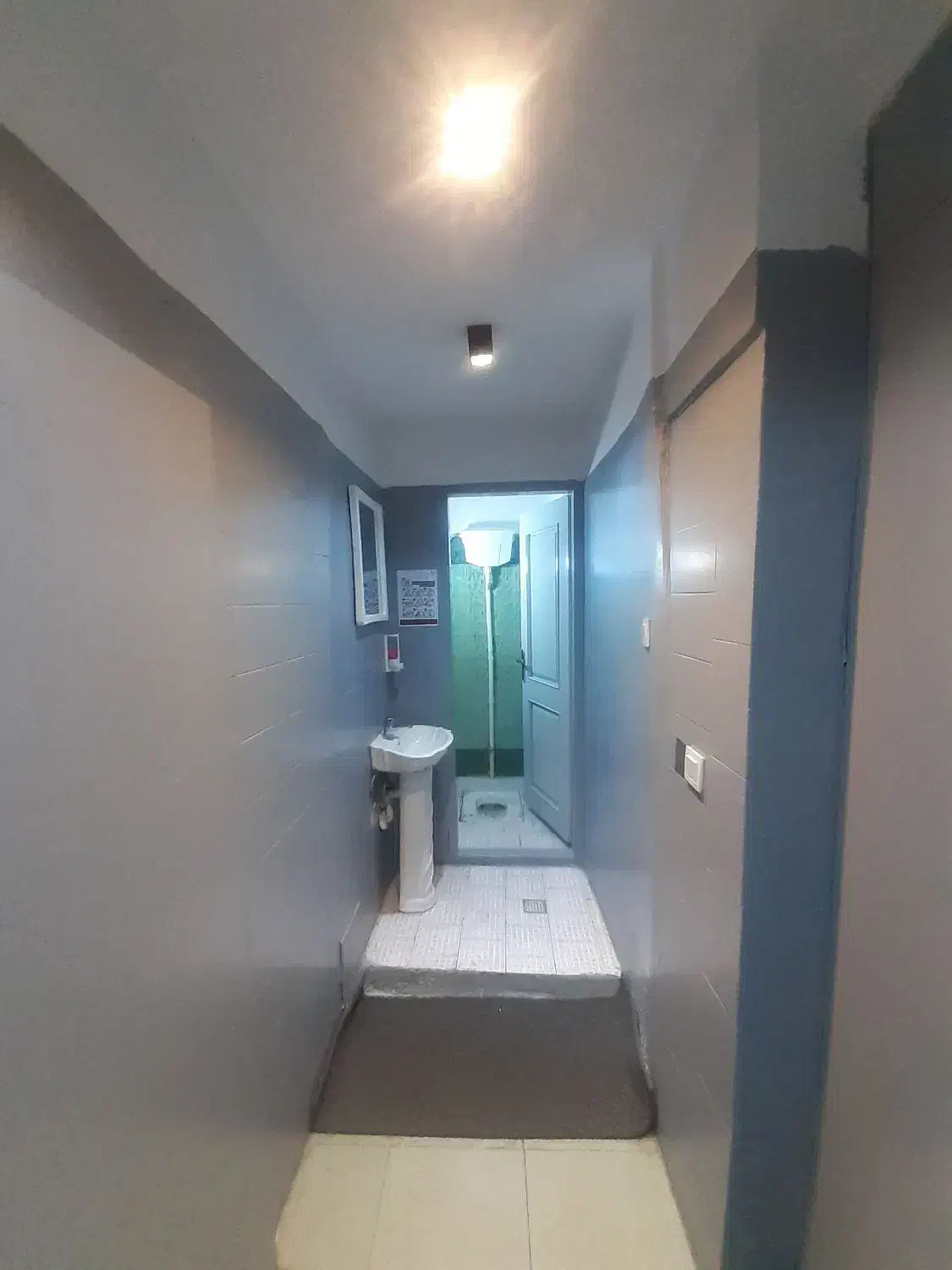 واگذاری اغذیه|کافی‌شاپ و رستوران|مشهد, چهارچشمه|دیوار