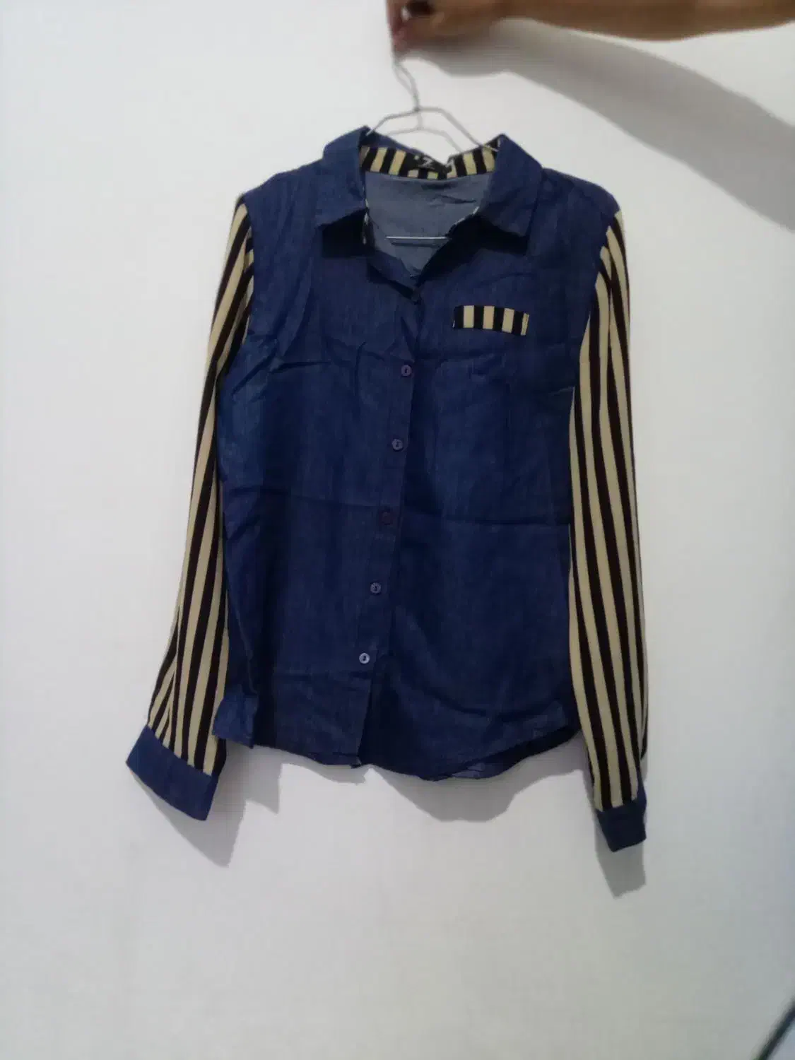 تیشرت دخترانه درحدنو|لباس|بروجرد, |دیوار