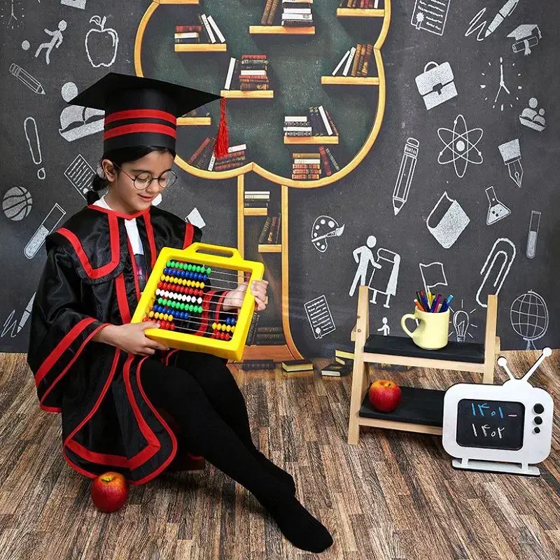 تدریس خصوصی در منزل|خدمات آموزشی|شفت, |دیوار