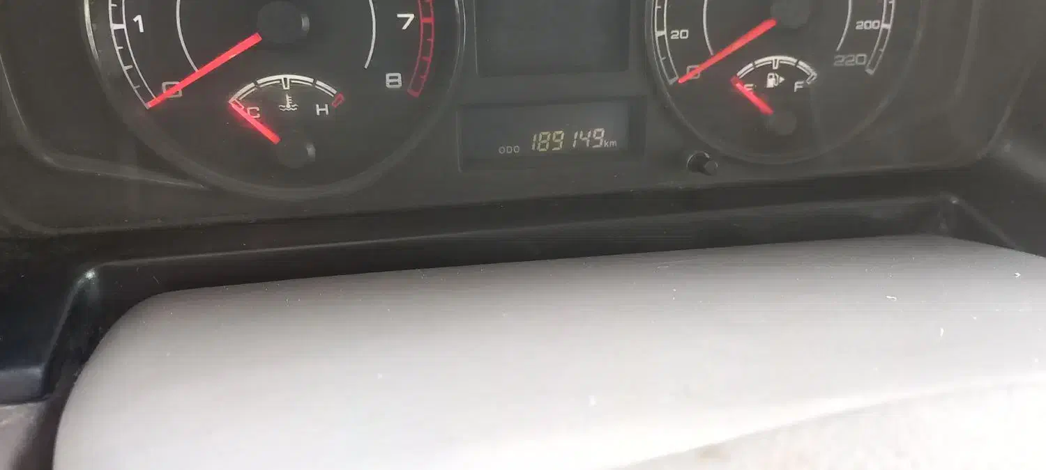 پژو ۴۰۵ دوگانه شرکتی|خودرو سواری و وانت|کنگاور, |دیوار