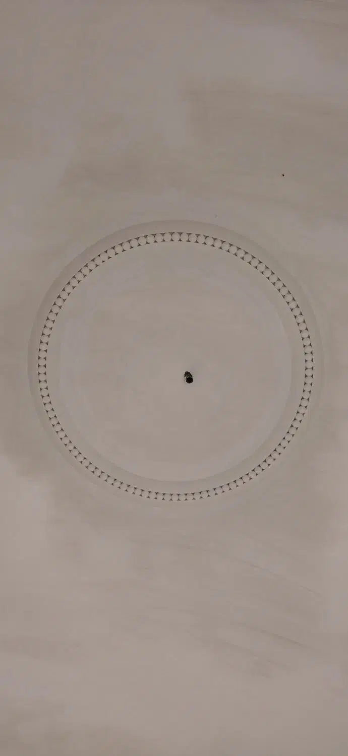 گچکاری|خدمات پیشه و مهارت|اسفراین, |دیوار