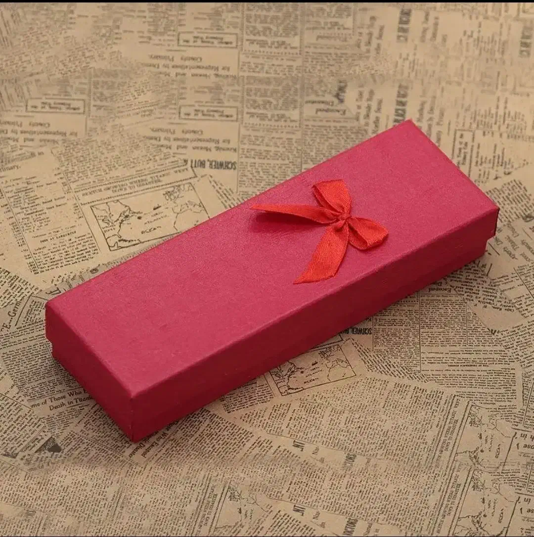 ساعت مچی|ساعت|تهران, شهرک ولیعصر شمالی|دیوار