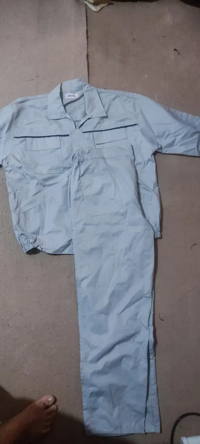 لباس کاردوتیکه|لباس|اهواز, بیست متری شهدا|دیوار