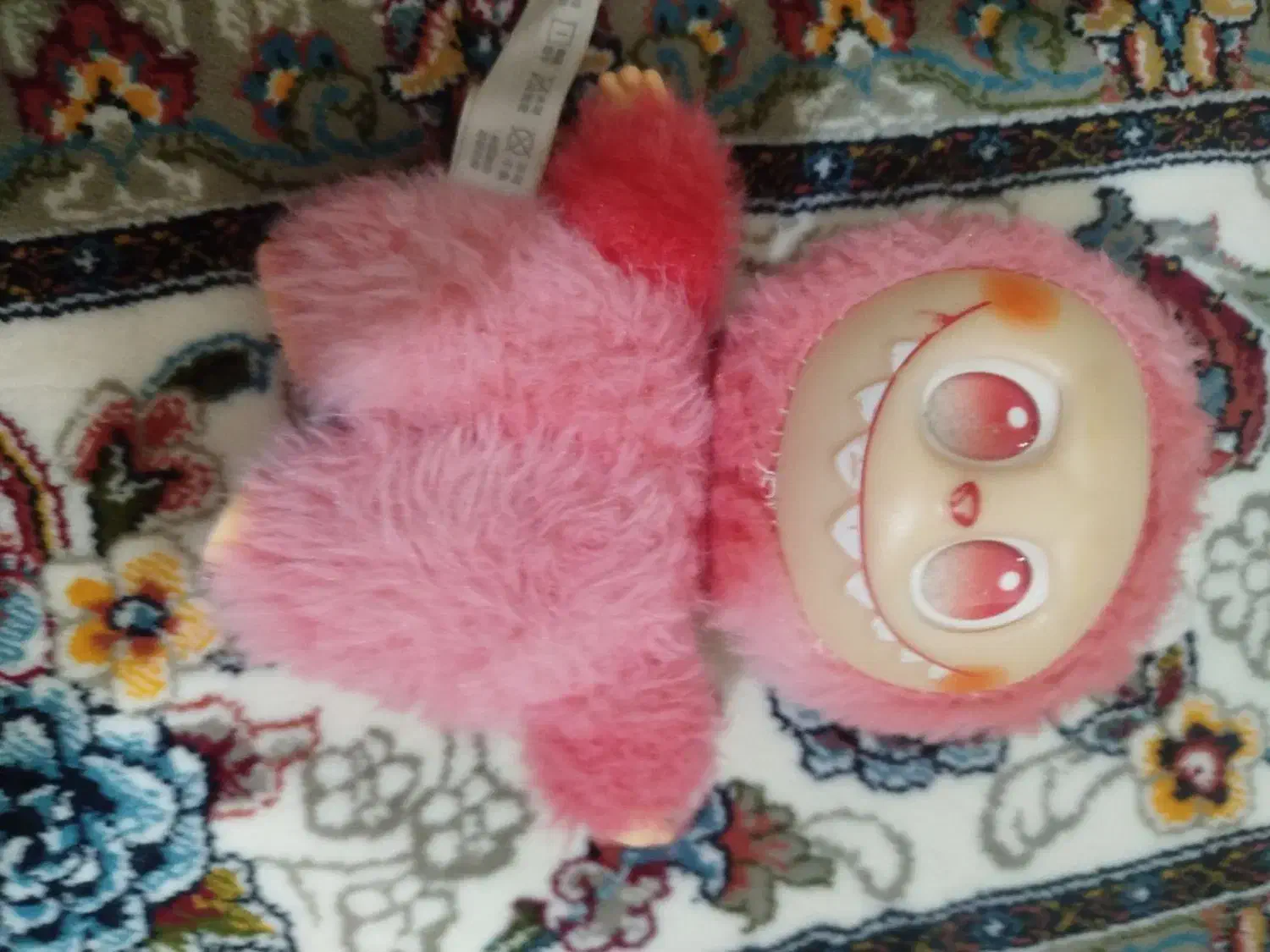 لبوبو|اسباب‌‌بازی|اردبیل, |دیوار