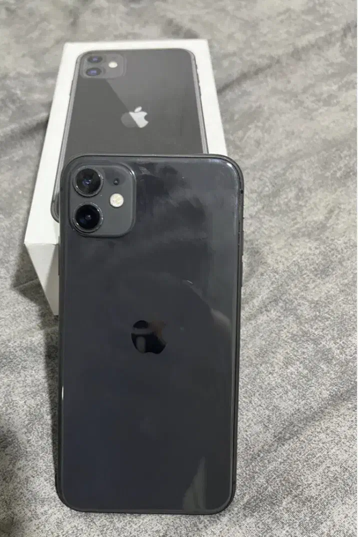 آیفون ۱۱ نرمال|موبایل|کیش, |دیوار