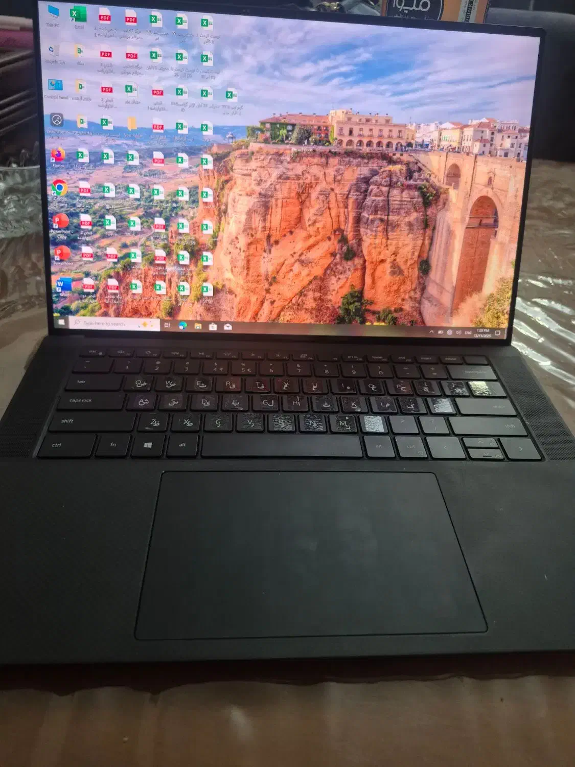 لبتاب دل|رایانه همراه|کرج, کوی کارمندان شمالی|دیوار