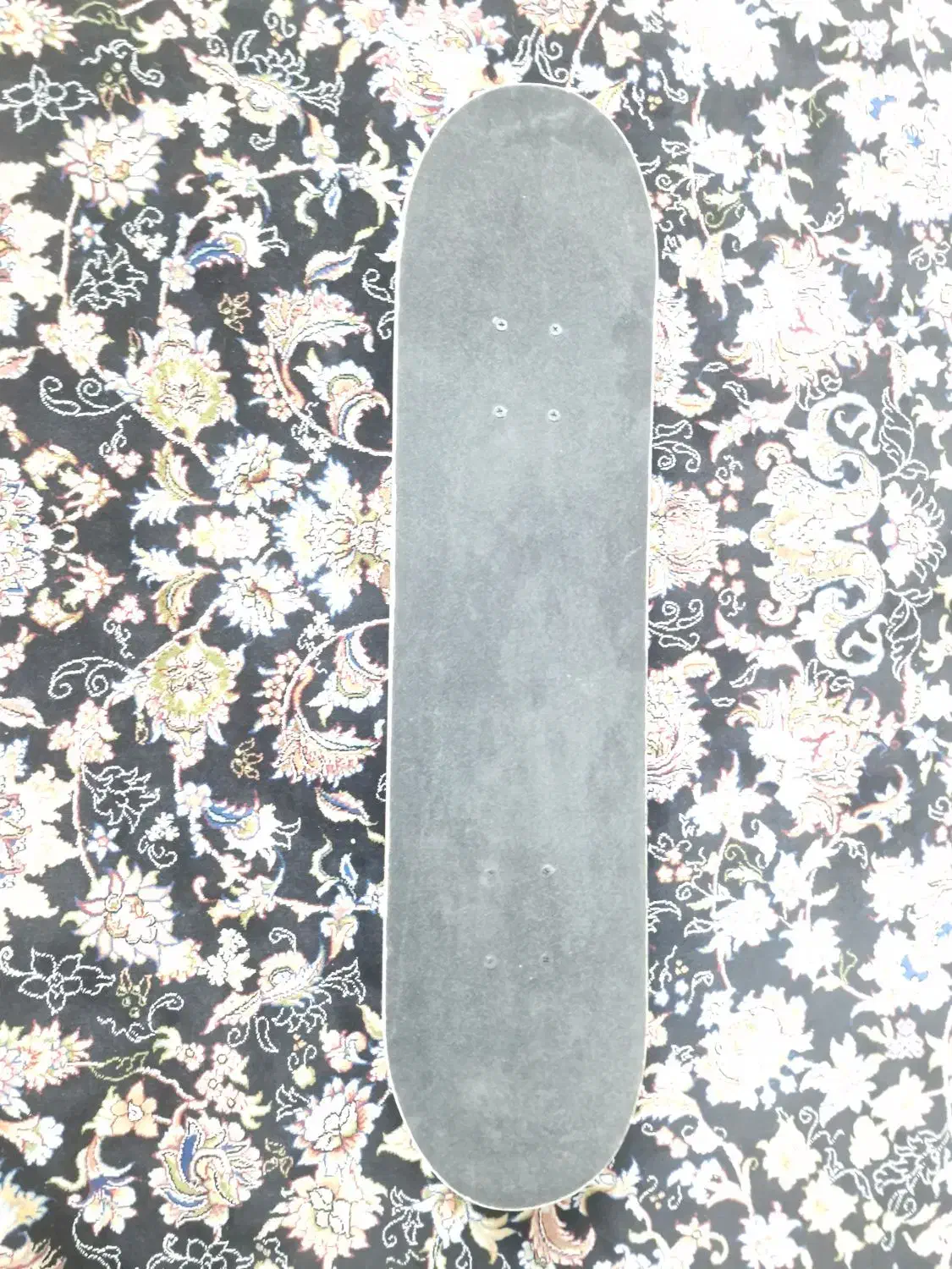 اسکیت برد|دوچرخه، اسکیت، اسکوتر|تهران, تاکسیرانی|دیوار