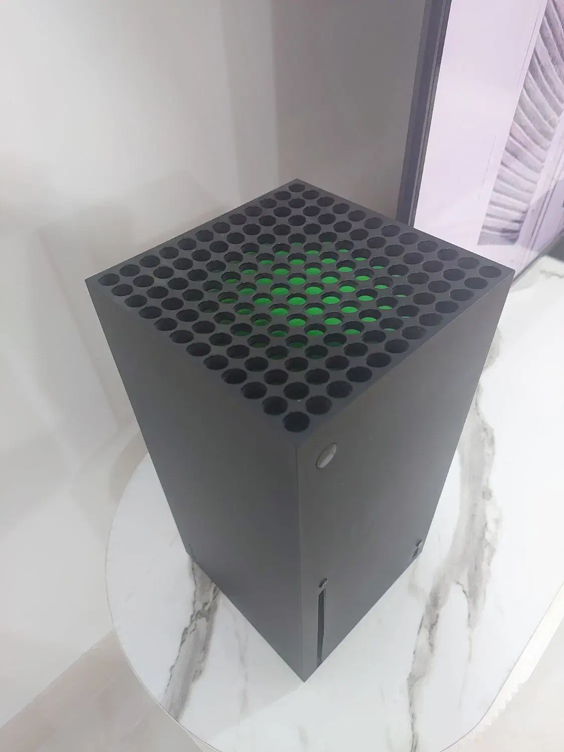 Xbox series x|کنسول، بازی ویدئویی و آنلاین|بوشهر, |دیوار