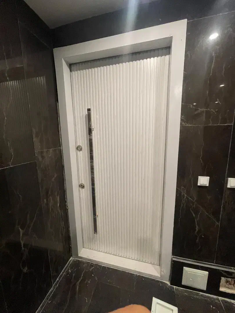 آپارتمان متل قو|فروش آپارتمان|سلمانشهر, |دیوار