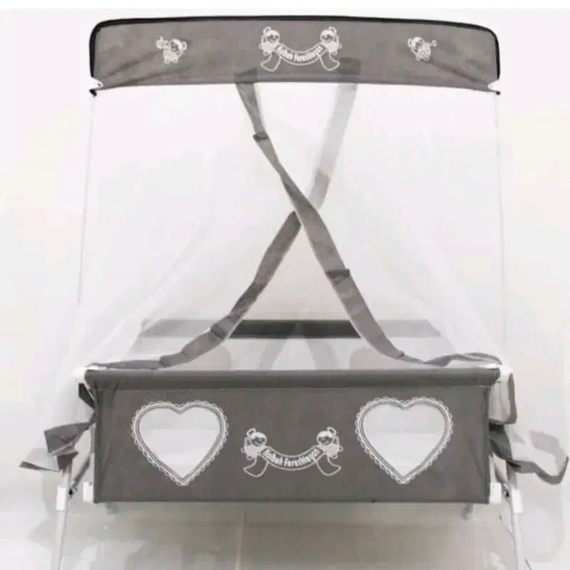 گهواره کلبه فرشتگان|تخت و صندلی بچه|رشت, کوی مهر|دیوار