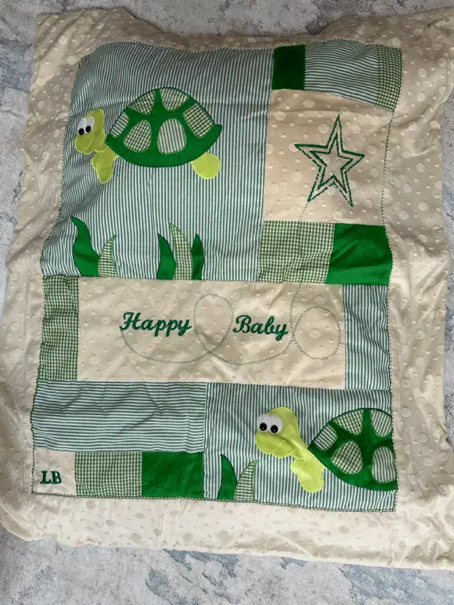 سرویس خواب سه تیکه  نوزاد|اسباب و اثاث بچه|سنندج, |دیوار