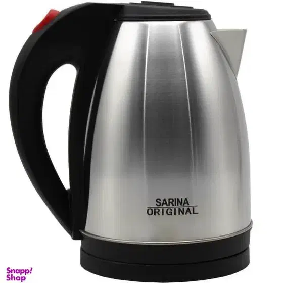 کتری برقی|سماور، چای‌ساز، قهوه‌ساز|بوشهر, |دیوار